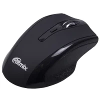 Мышь Ritmix RMW-590BTH фото 2